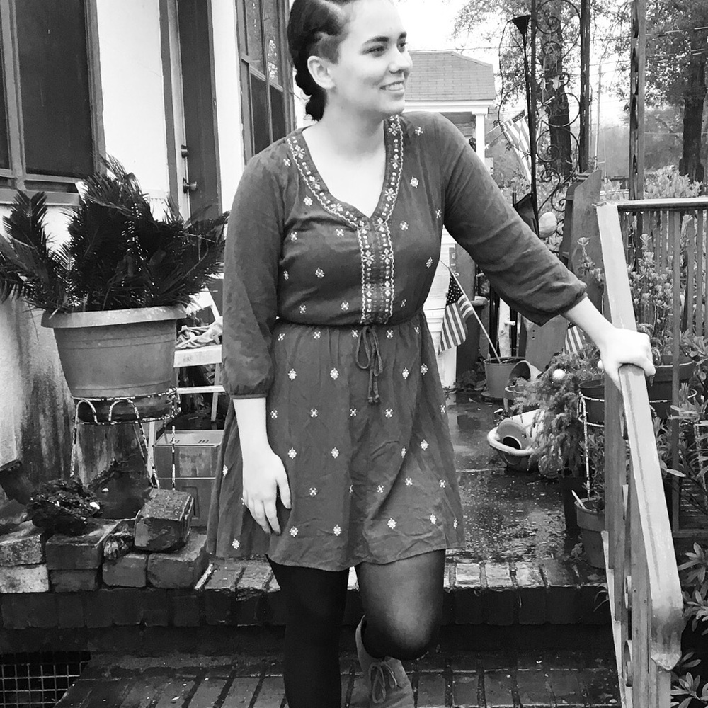 Meee